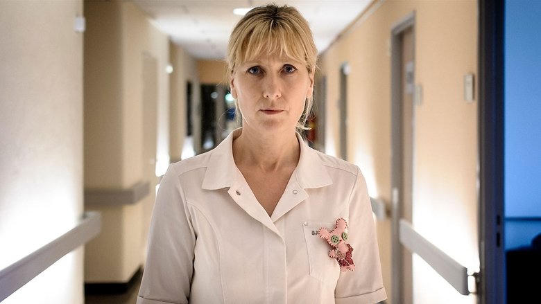 Lucia de B.電影劇照1