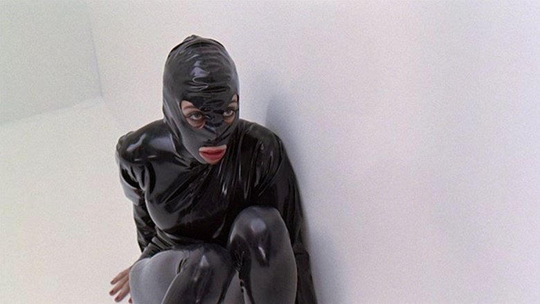 Bibliothèque Pascal電影劇照1