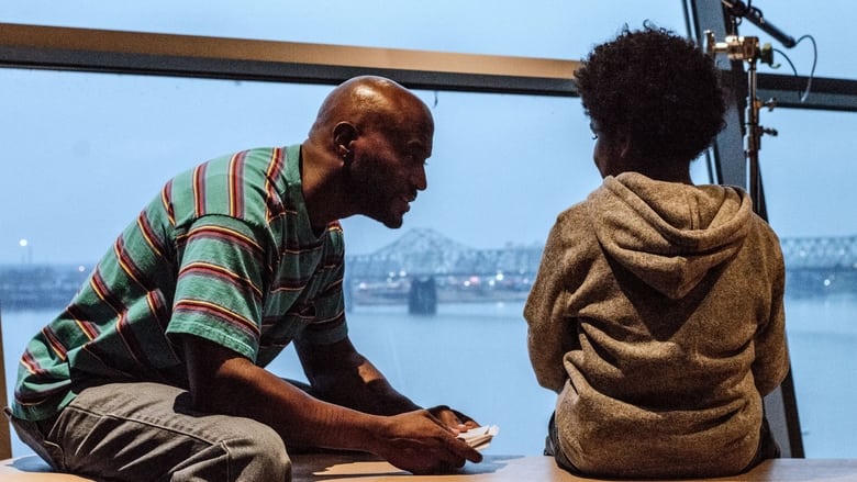 River Runs Red電影劇照1