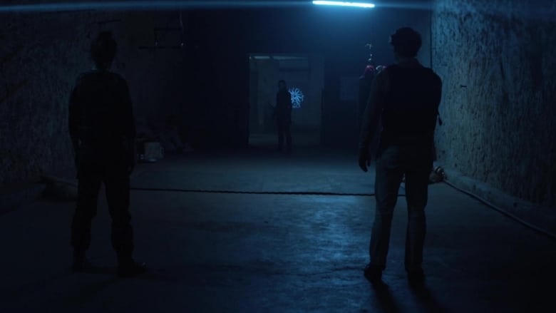 Black Site電影劇照1