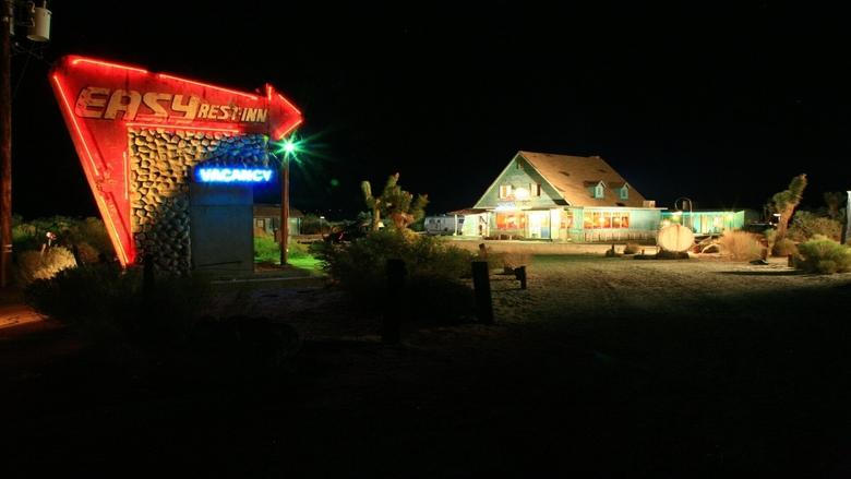 霧人前傳電影劇照1