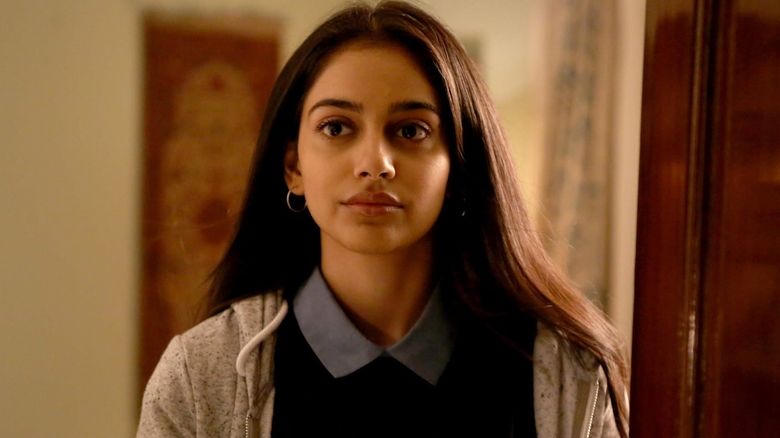 October電影劇照1