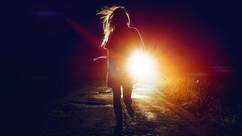 Missing at 17電影劇照1