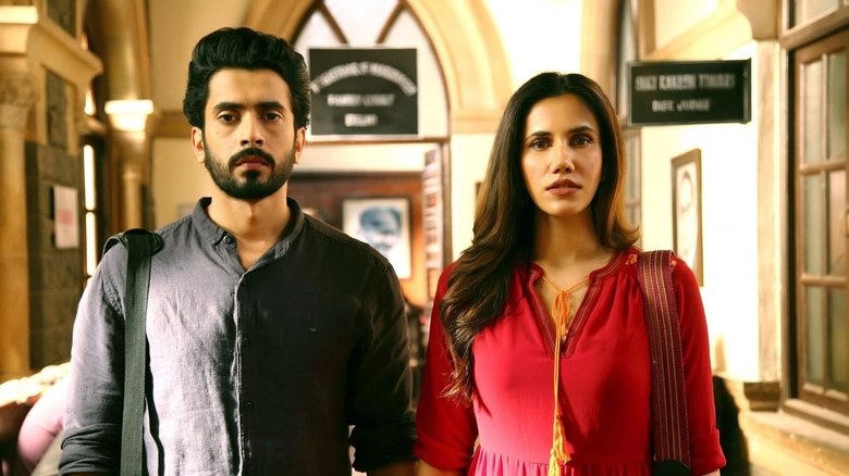 虎媽愛鬥氣電影劇照1