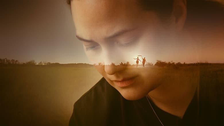 愛舞聚電影劇照1