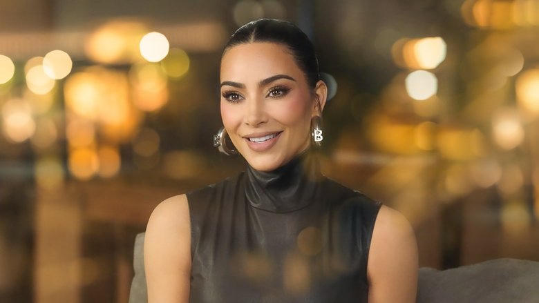 ABC News獨家專訪：卡戴珊家族電影劇照1