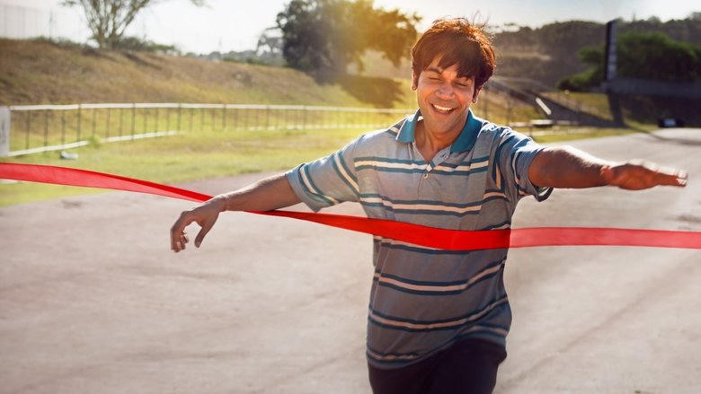 Srikanth電影劇照1