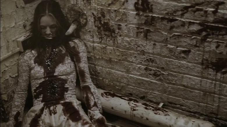 Crazy Eights電影劇照1