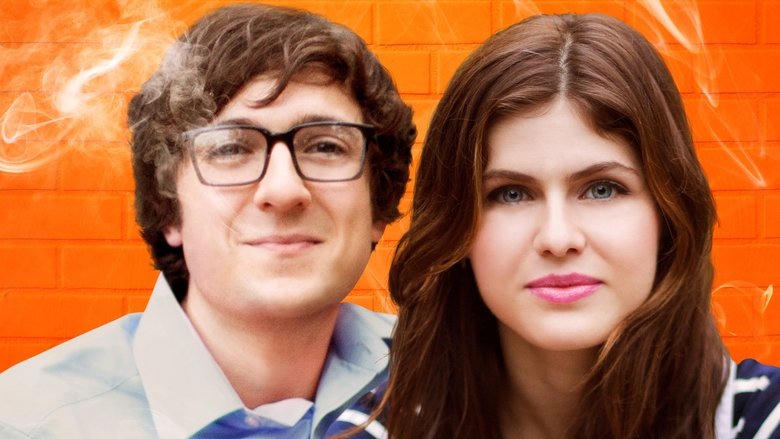 Baked in Brooklyn電影劇照1