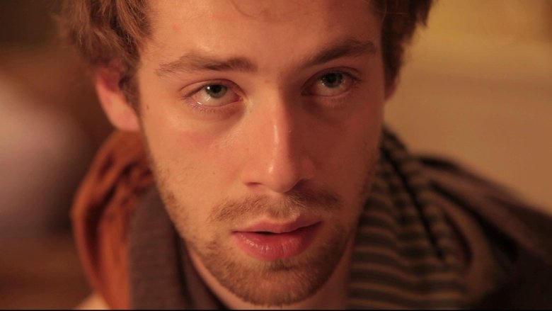 Το Αγόρι Τρώει το Φαγητό του Πουλιού電影劇照1