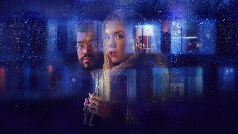 偷窺者電影劇照1