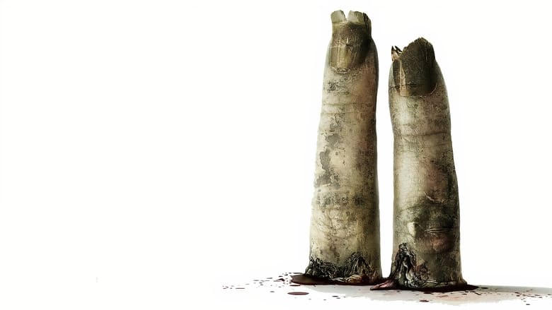 恐懼鬥室2死亡困局電影劇照1