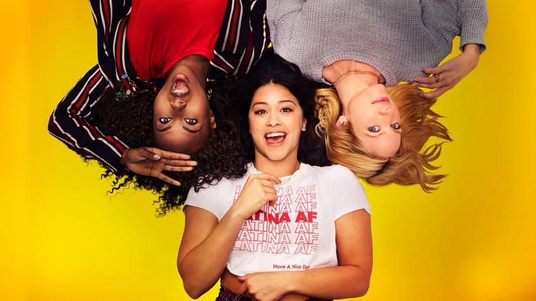 忘形換畫前電影劇照1