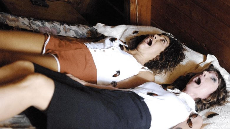 30 Miles from Nowhere電影劇照1