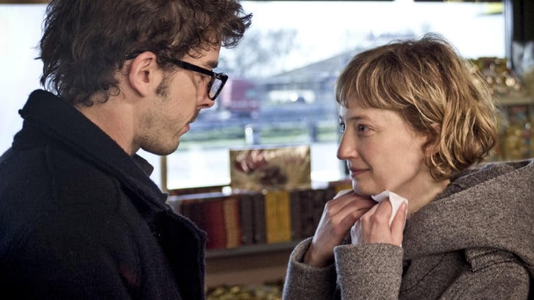 Bella addormentata電影劇照1