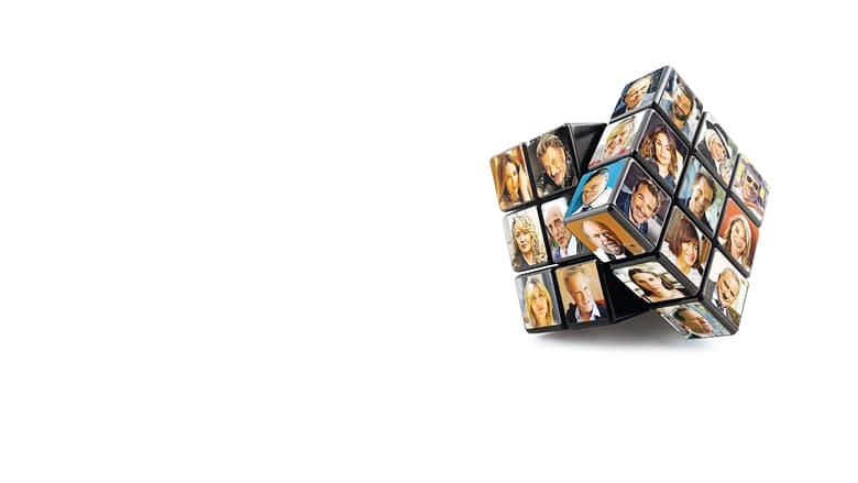 Chacun sa vie電影劇照1