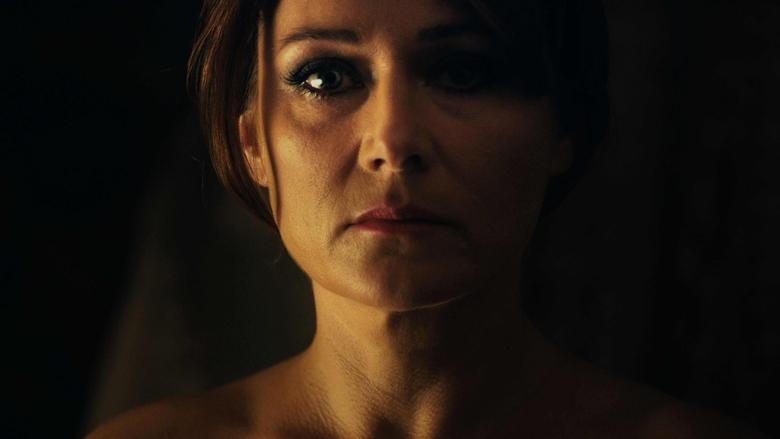 The Duke of Burgundy電影劇照1