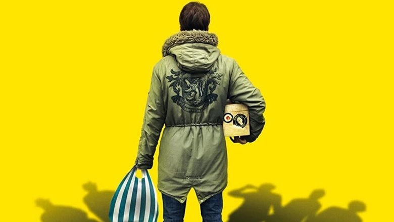 Svengali電影劇照1