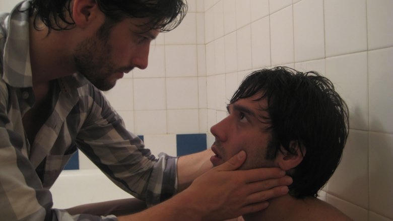 D'Agostino電影劇照1