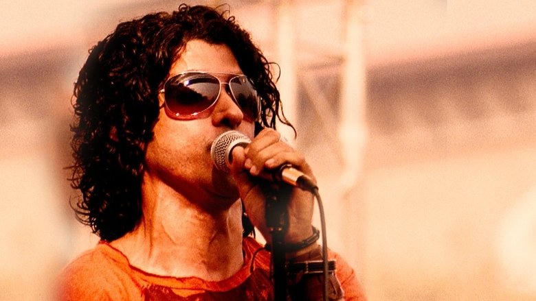 再續搖滾夢電影劇照1