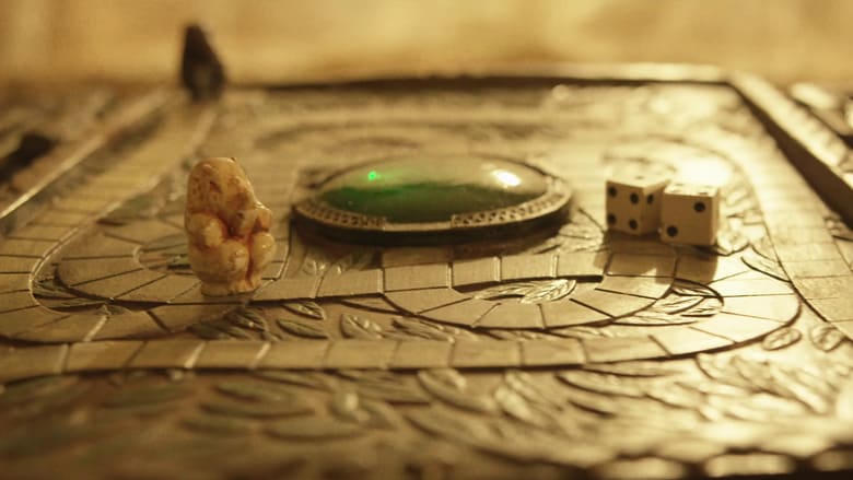 Jumanji: Level One電影劇照1