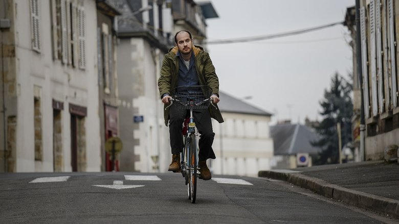 Rosalie Blum電影劇照1