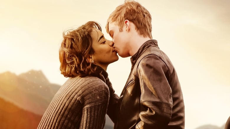 Endless電影劇照1