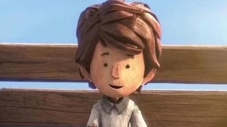 Wectepehkn電影劇照1