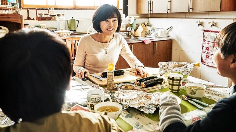 時之兇間電影劇照1