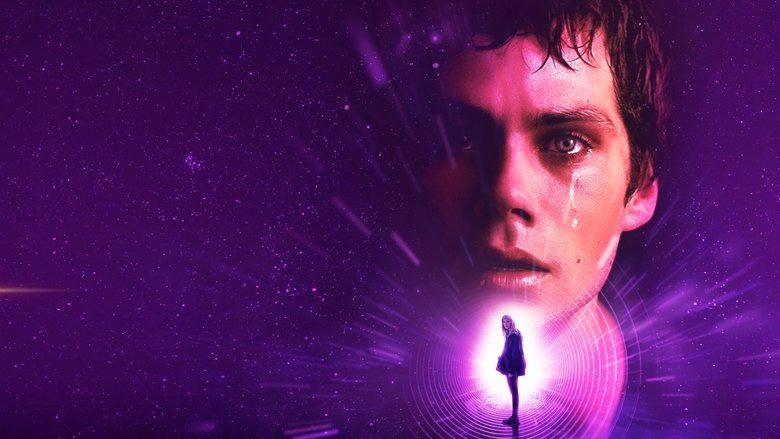 Flashback電影劇照1