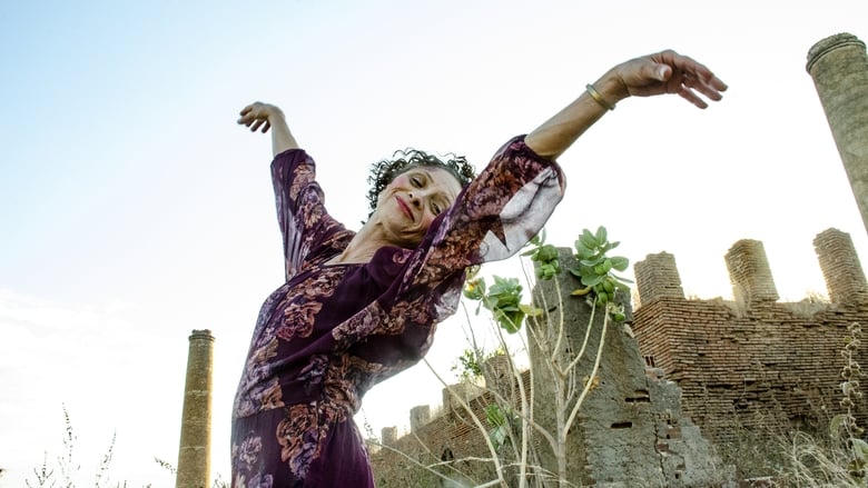 Pacarrete電影劇照1