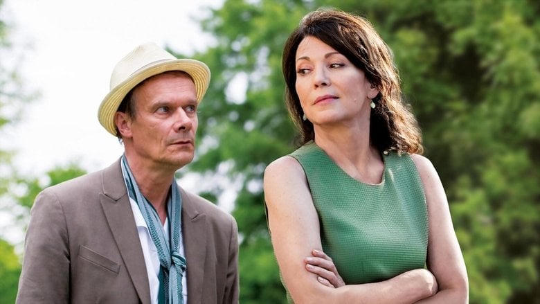 Miss Sixty電影劇照1