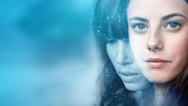 The Truth About Emanuel電影劇照1