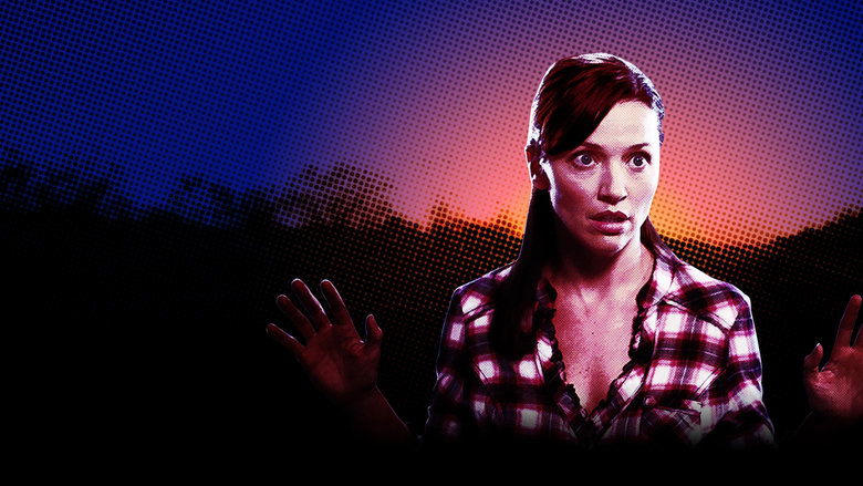 Marvel One-Shot：雷神之鎚奇幻旅程電影劇照1