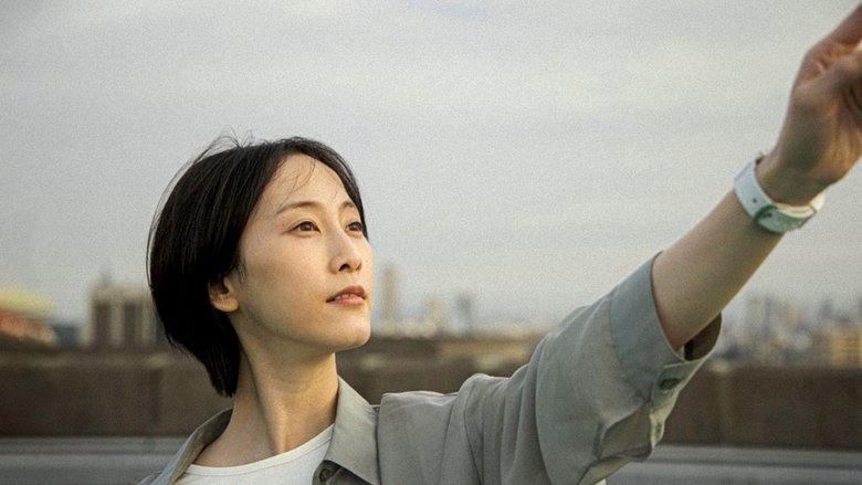 よだかの片想い電影劇照1