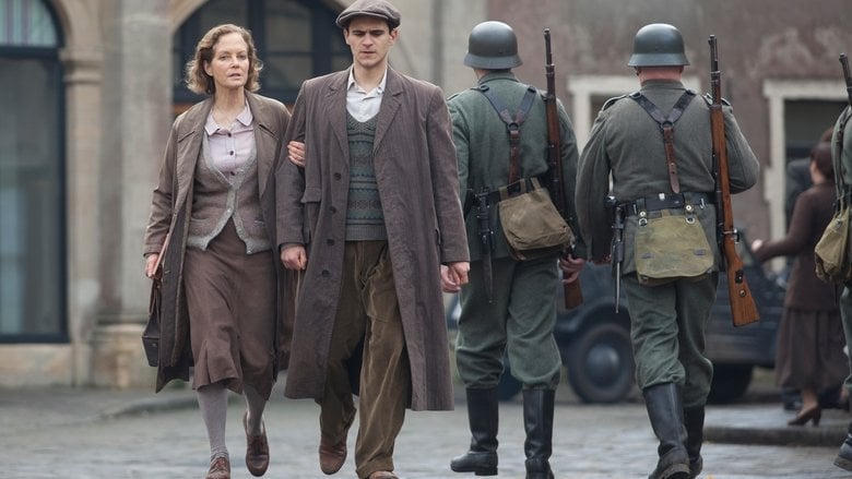 Another Mother's Son電影劇照1