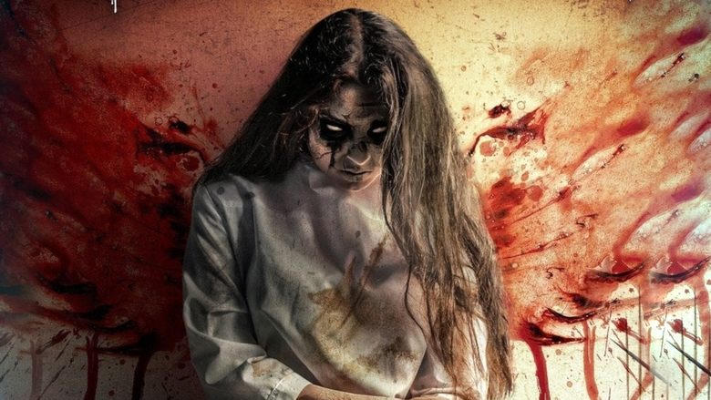 The Covenant電影劇照1