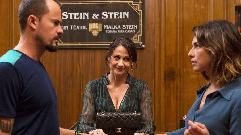 愛在輔導室電影劇照1