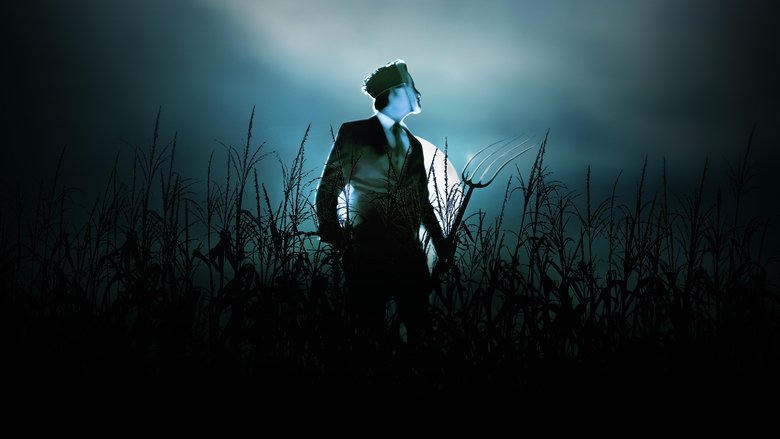 Dark Harvest電影劇照1