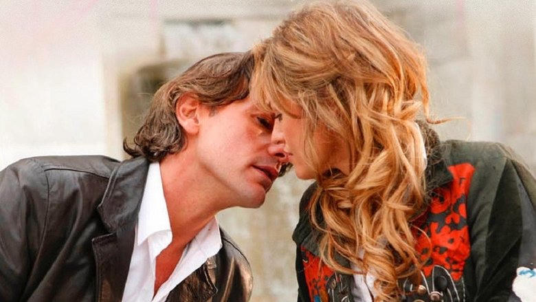 Colpo di fulmine電影劇照1