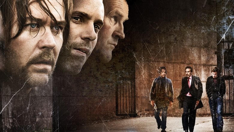 Turning Green電影劇照1