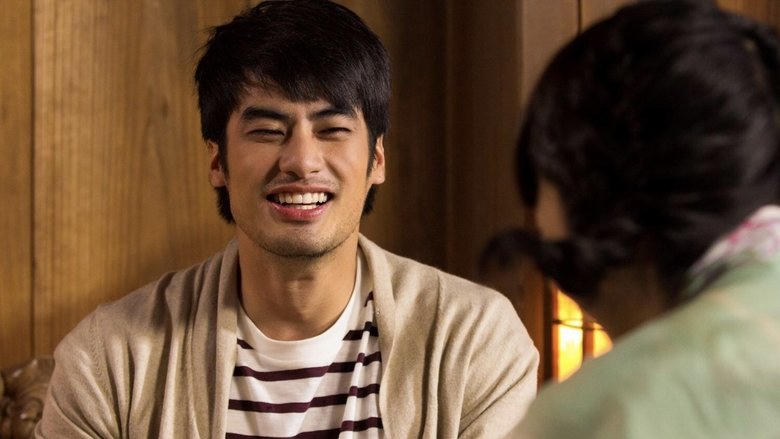 性愛後遺症電影劇照1