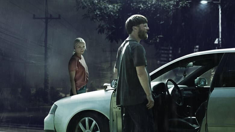 Piligrimai電影劇照1