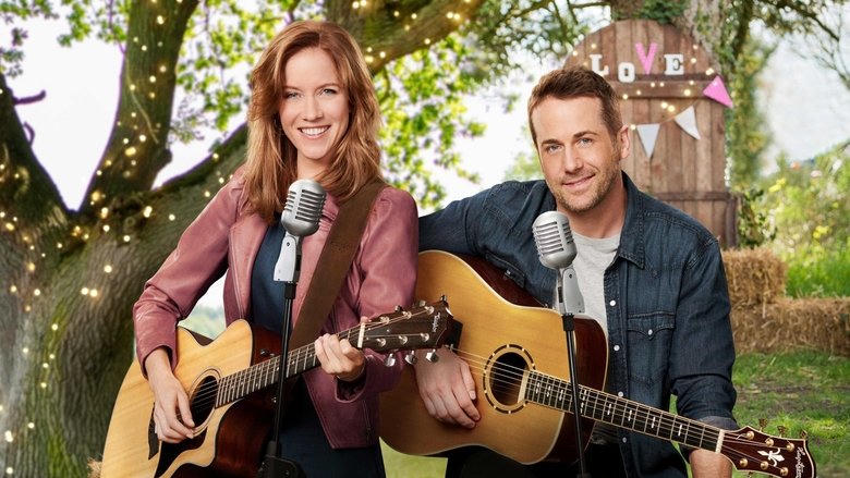 Country at Heart電影劇照1