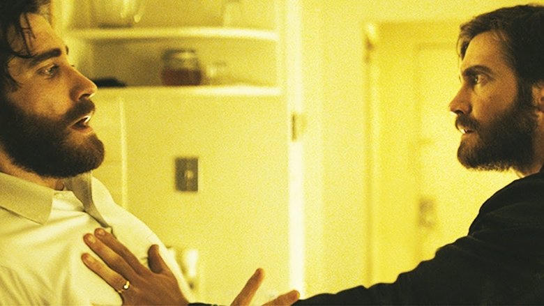 Cruel & Unusual電影劇照1