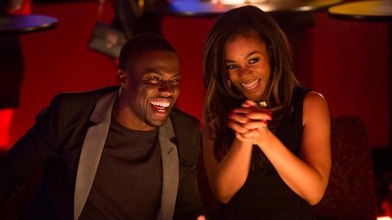 昨夜豪情電影劇照1