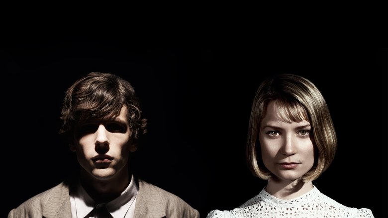 盜面專師電影劇照1