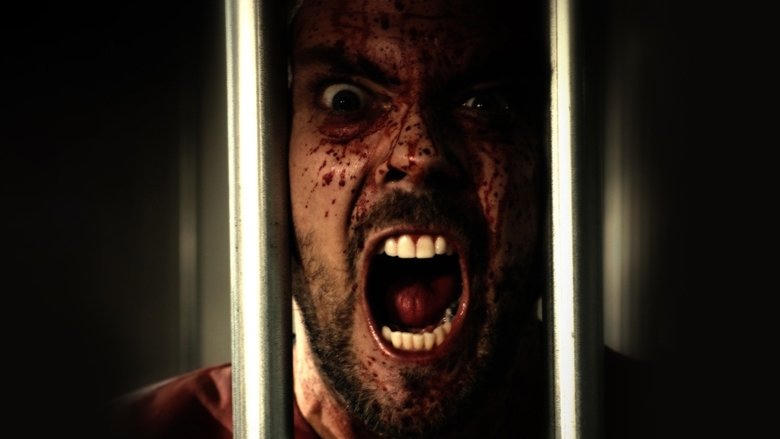 Freeway Killer電影劇照1