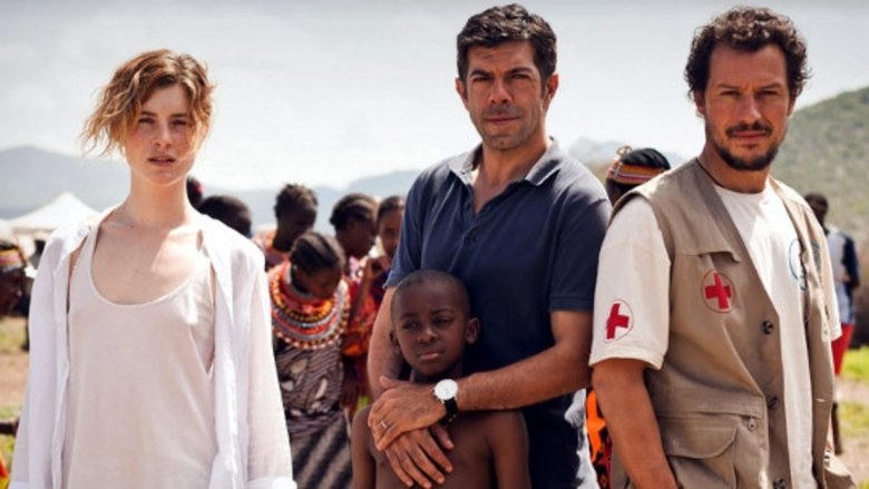 La vita facile電影劇照1