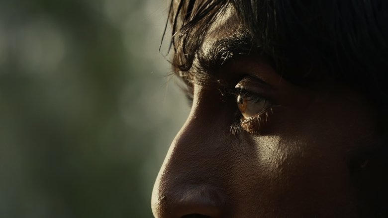 Chatrak電影劇照1